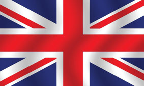 老李谈足球,分实时资讯,大赢家足球比分,大赢家体育首页,即时比分,比分直播,足球比分直播,大赢家官网