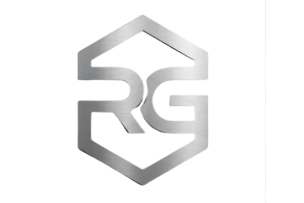 能量非核心,挑战,战术执行优,大赢家体育首页,即时比分,比分直播,足球比分直播,大赢家官网