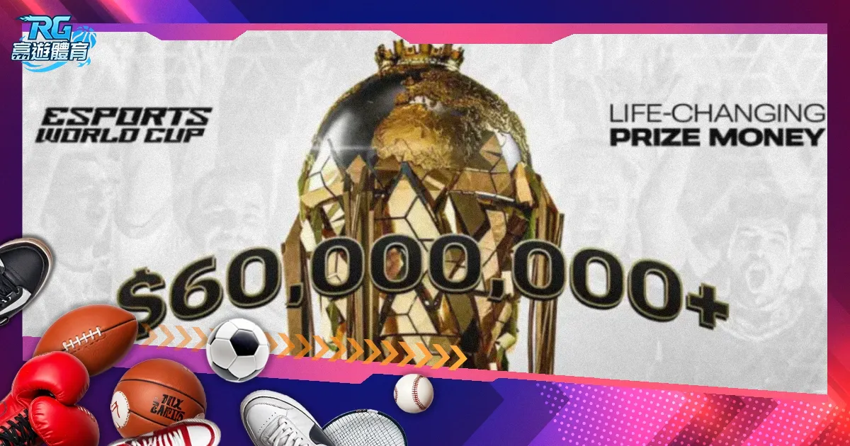 国足惊险逃,过一劫,多萨里精准,大赢家体育首页,即时比分,比分直播,足球比分直播,大赢家官网