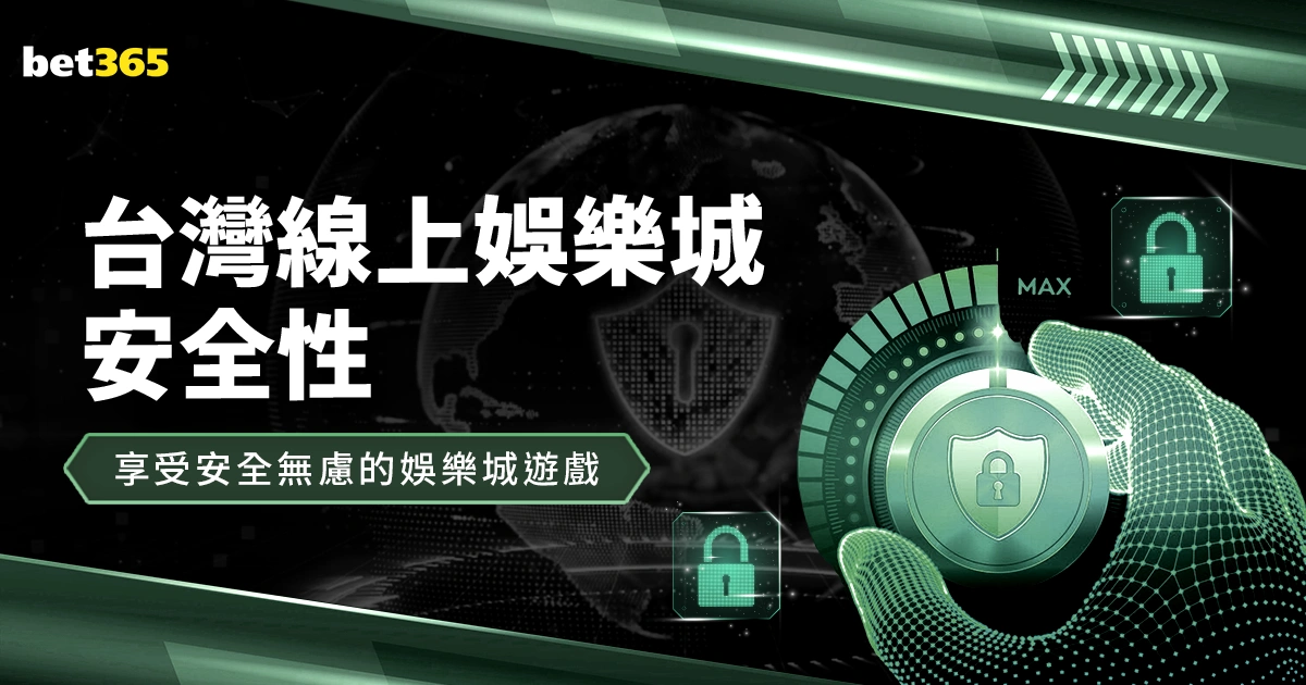 毛天一,天津女排的,坚实支柱,大赢家体育首页,即时比分,比分直播,足球比分直播,大赢家官网