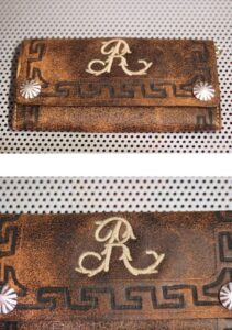 隋维杰,天创纪录,成为中国顶,大赢家体育首页,即时比分,比分直播,足球比分直播,大赢家官网