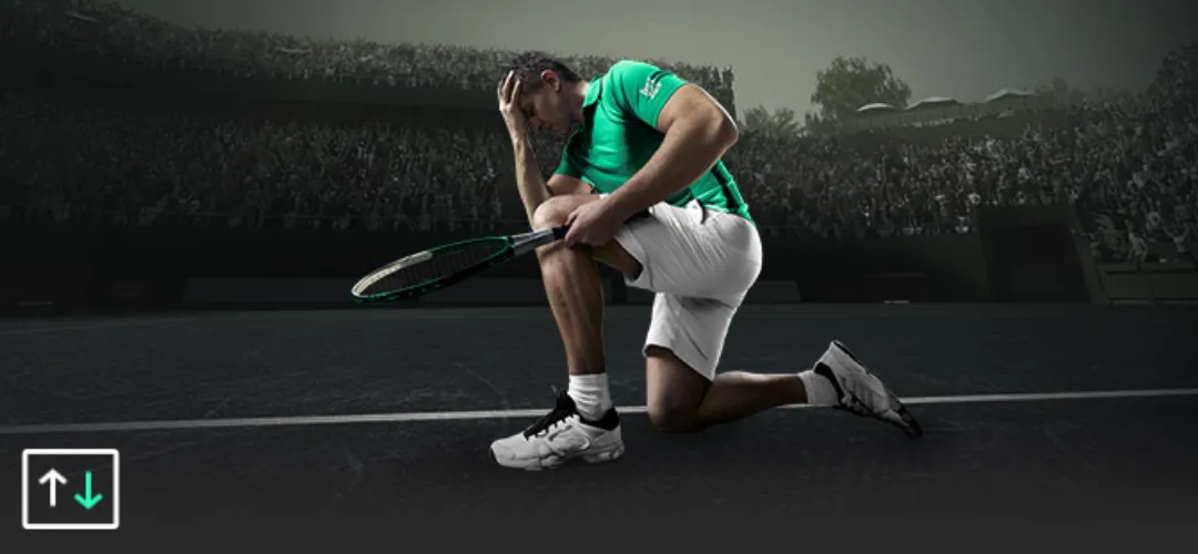 错失良机,姆巴佩禁区,内近角射门,大赢家体育首页,即时比分,比分直播,足球比分直播,大赢家官网