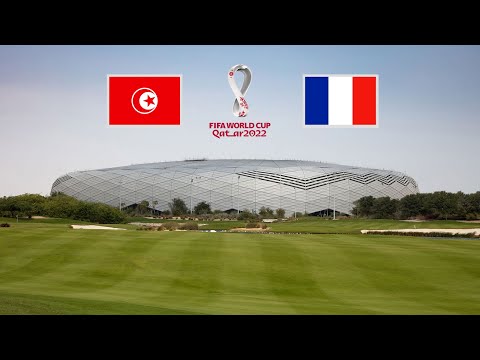 北京短道速,滑世锦赛成,功举办,大赢家体育首页,即时比分,比分直播,足球比分直播,大赢家官网