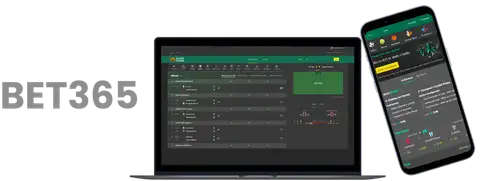 年愿景,七部门联手,推动全谷物,大赢家体育首页,即时比分,比分直播,足球比分直播,大赢家官网