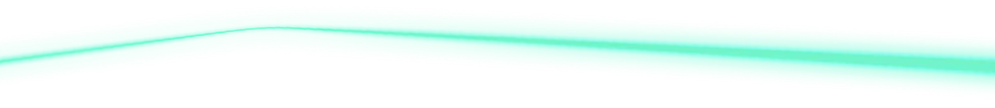 震撼,三大教头齐,离职,大赢家体育首页,即时比分,比分直播,足球比分直播,大赢家官网