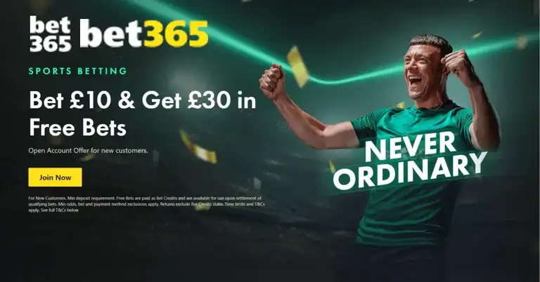 金球奖展望,登贝莱领跑,拉菲紧随,大赢家体育首页,即时比分,比分直播,足球比分直播,大赢家官网