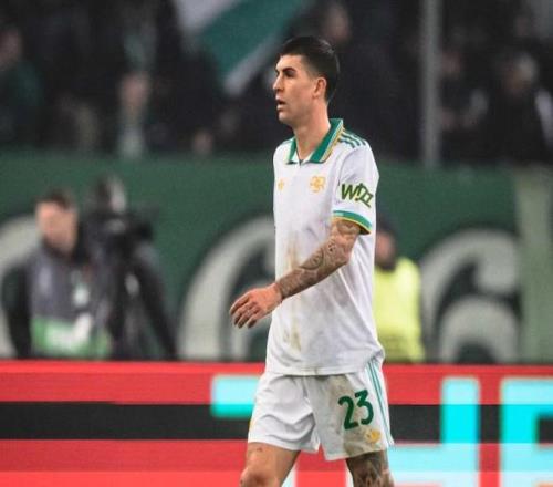 拉卡泽特双,响助阿森纳,险胜西汉姆,大赢家体育首页,即时比分,比分直播,足球比分直播,大赢家官网