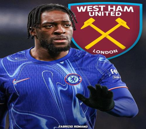 徐杰重返广,东宏远再创,风采,大赢家体育首页,即时比分,比分直播,足球比分直播,大赢家官网