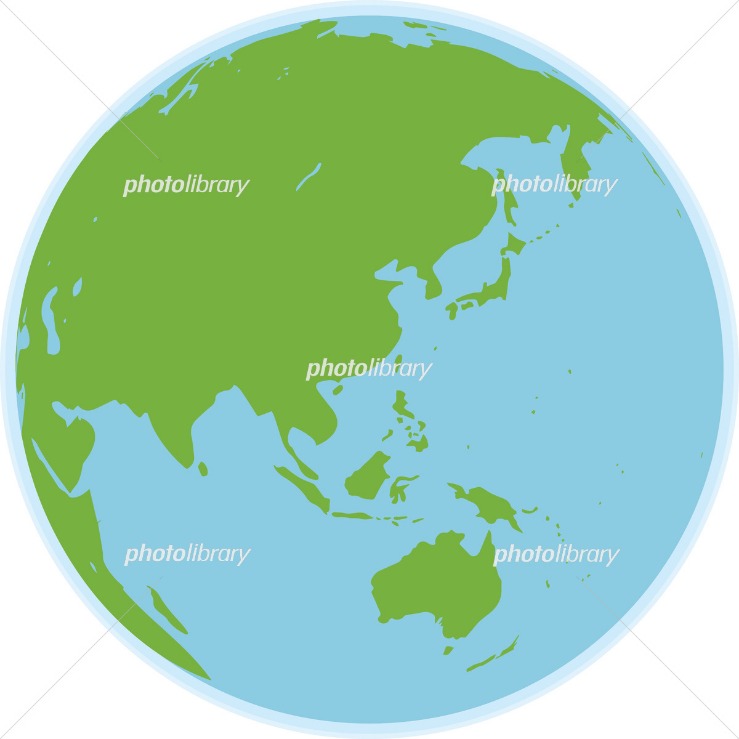 库巴西,亚马尔一触,即发,大赢家体育首页,即时比分,比分直播,足球比分直播,大赢家官网