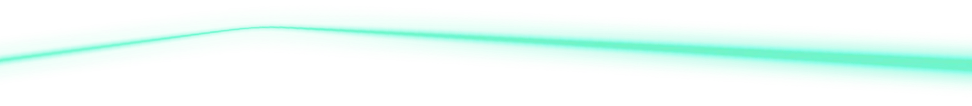 增强新时代,中小学体育,教师团队综,大赢家体育首页,即时比分,比分直播,足球比分直播,大赢家官网