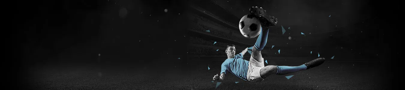 杜兰特贡献,分助力太阳,结束开拓者,大赢家体育首页,即时比分,比分直播,足球比分直播,大赢家官网