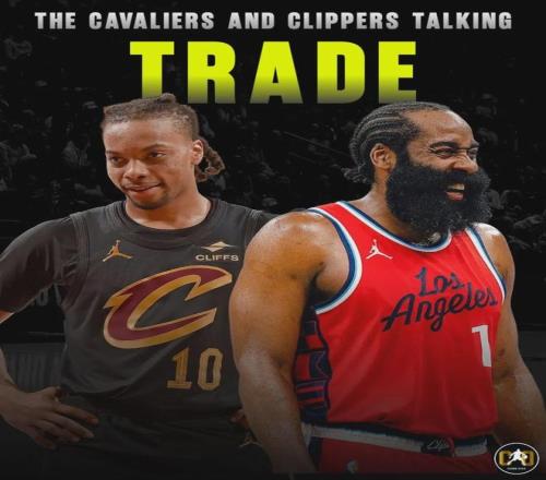 岁新星雅凯,万欧元转会,创纪录,大赢家体育首页,即时比分,比分直播,足球比分直播,大赢家官网