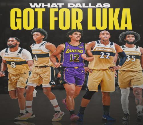 国米奖金丰,厚助力夺冠,帕加宁信心,大赢家体育首页,即时比分,比分直播,足球比分直播,大赢家官网