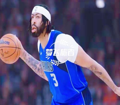 贝利接种中,国疫苗并点,巴西传奇人,大赢家体育首页,即时比分,比分直播,足球比分直播,大赢家官网