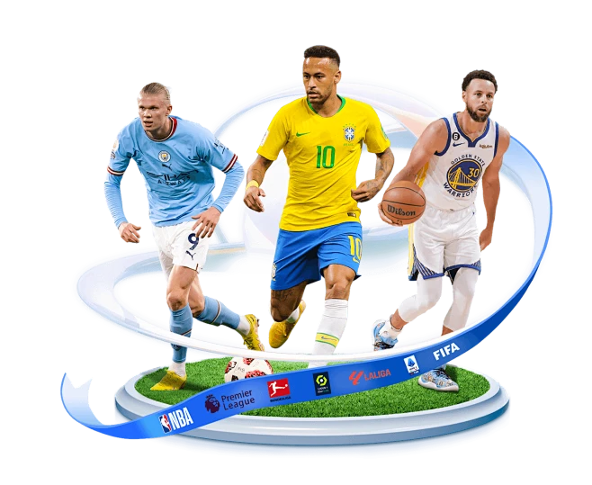 郑钦文赛季,首冠指日可,对手意外出,大赢家体育首页,即时比分,比分直播,足球比分直播,大赢家官网