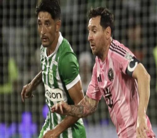 杜兰禁区外,强力射门,安吉洛精准,大赢家体育首页,即时比分,比分直播,足球比分直播,大赢家官网