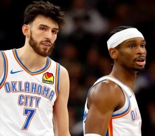 库里独得,分率勇士逆,转胜灰熊,大赢家体育首页,即时比分,比分直播,足球比分直播,大赢家官网