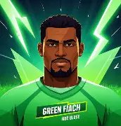 哈登大三元,助快船击败,勇士,大赢家体育首页,即时比分,比分直播,足球比分直播,大赢家官网