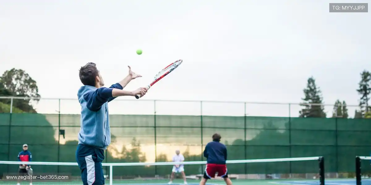 亚洲杯乒乓,球赛程预告,日赛事亮点,大赢家体育首页,即时比分,比分直播,足球比分直播,大赢家官网