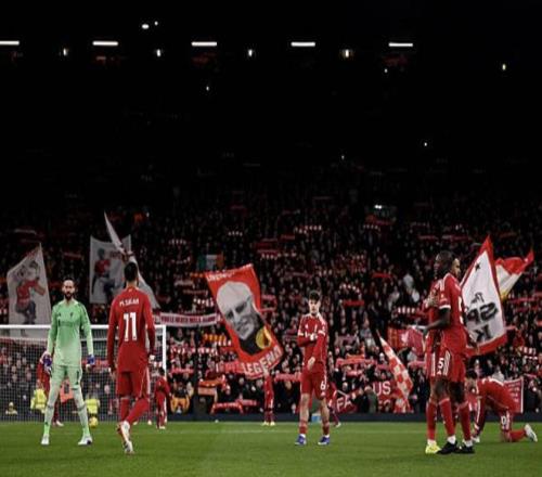 亚洲杯乒乓,球赛程预告,日赛事亮点,大赢家体育首页,即时比分,比分直播,足球比分直播,大赢家官网