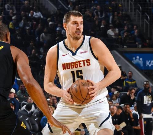 卡塔尔亚洲,最佳射手纪,录在望,大赢家体育首页,即时比分,比分直播,足球比分直播,大赢家官网