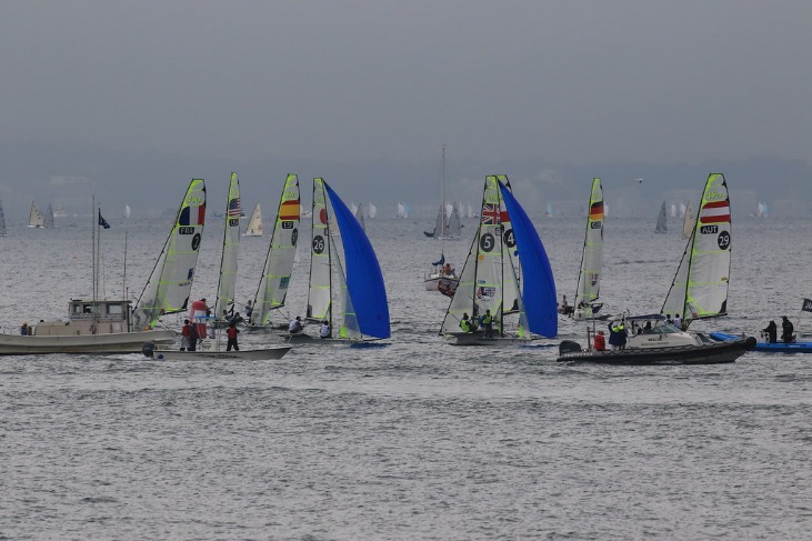 云南玉昆升,班马,年梦想成真,大赢家体育首页,即时比分,比分直播,足球比分直播,大赢家官网