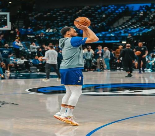 阿爾瓦雷斯,轉會費達,萬歐元含獎,大赢家体育首页,即时比分,比分直播,足球比分直播,大赢家官网