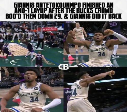 帕尔默射门,数据,次射门命中,大赢家体育首页,即时比分,比分直播,足球比分直播,大赢家官网