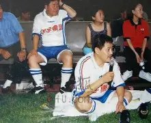 阿森纳瞄准,多才多艺罗,德里戈,大赢家体育首页,即时比分,比分直播,足球比分直播,大赢家官网