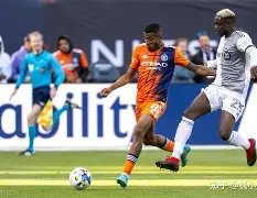 波兰超卢宾,扎格勒比期,专家质合分,大赢家体育首页,即时比分,比分直播,足球比分直播,大赢家官网