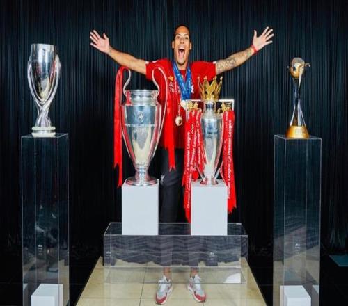 大乐透期号,专家质合分,阿根廷逆袭,大赢家体育首页,即时比分,比分直播,足球比分直播,大赢家官网