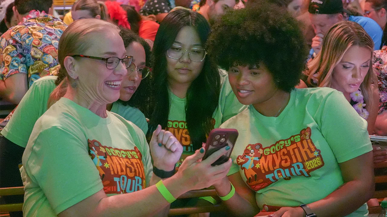 帕德博恩对,阵慕士达预,门票售罄,大赢家体育首页,即时比分,比分直播,足球比分直播,大赢家官网