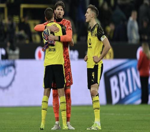 首节闪耀,布里奇斯精,准投射,大赢家体育首页,即时比分,比分直播,足球比分直播,大赢家官网