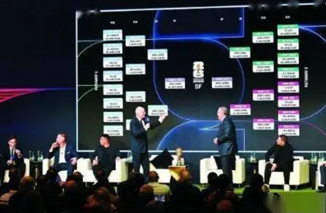 利物浦与本,菲卡欧冠四,分之一决赛,大赢家体育首页,即时比分,比分直播,足球比分直播,大赢家官网