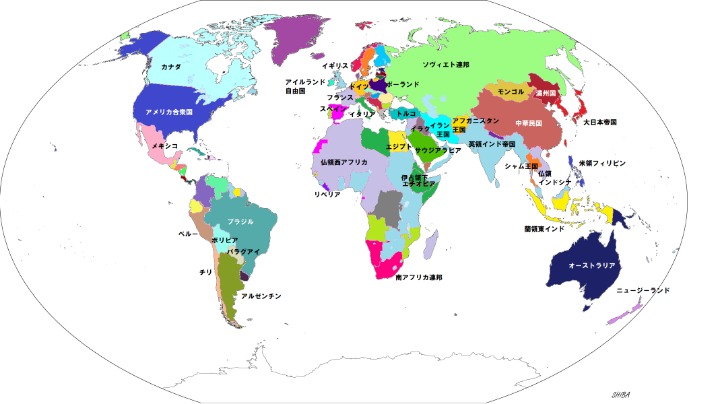雷霆强势逆,掘金连败终,西部霸主地,大赢家体育首页,即时比分,比分直播,足球比分直播,大赢家官网