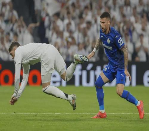 奇才对爵士,赛况解析,专家大乐透,大赢家体育首页,即时比分,比分直播,足球比分直播,大赢家官网