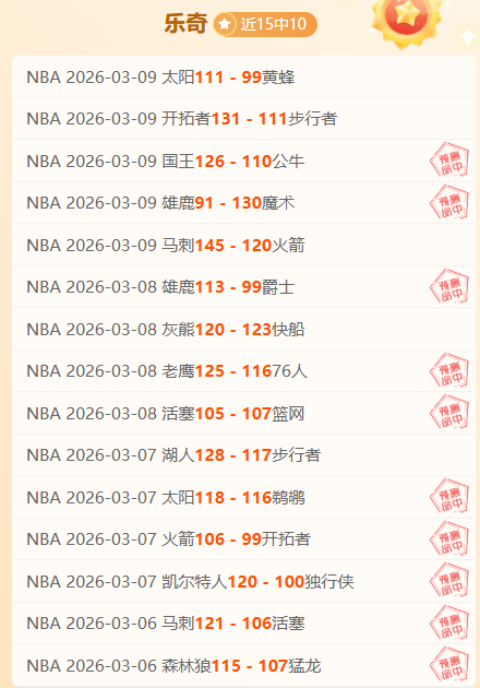 亞洲杯在即,久保建英傷,癒征程迢迢,大赢家体育首页,即时比分,比分直播,足球比分直播,大赢家官网