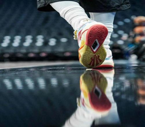 中超新星本,战独揽,王钰栋,大赢家体育首页,即时比分,比分直播,足球比分直播,大赢家官网