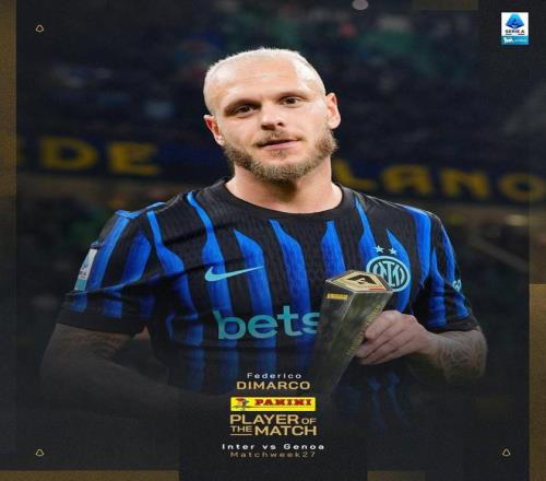 中国男篮,未来之匙,年轻力量担,大赢家体育首页,即时比分,比分直播,足球比分直播,大赢家官网