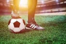 阿根廷世界,杯晋级曙光,初现,大赢家体育首页,即时比分,比分直播,足球比分直播,大赢家官网