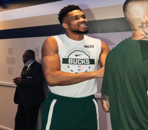 体坛聚焦,商春松的征,途之旅,大赢家体育首页,即时比分,比分直播,足球比分直播,大赢家官网