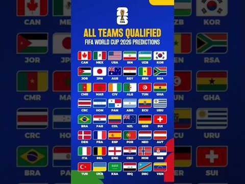 大乐透期号,专家质合分,塔尔顿客场,大赢家体育首页,即时比分,比分直播,足球比分直播,大赢家官网