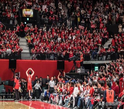 NBA,公牛客场大,胜湖人,大赢家体育首页,即时比分,比分直播,足球比分直播,大赢家官网