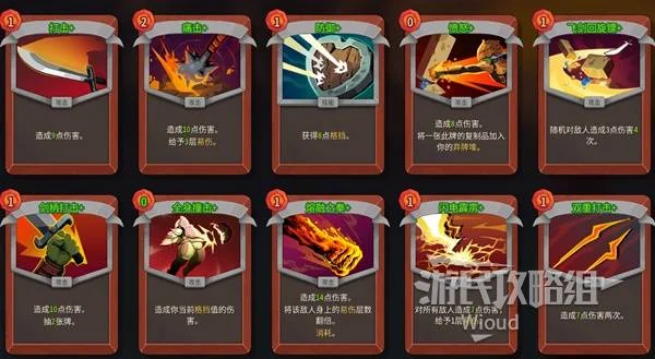 大乐透期号,专家推荐,质合分析前,大赢家体育首页,即时比分,比分直播,足球比分直播,大赢家官网