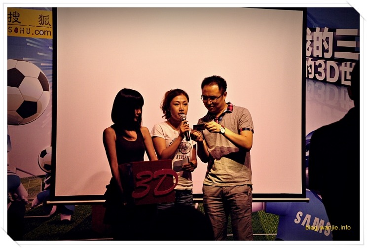 内马尔回归,桑托斯效力,大赢家足球比分,大赢家体育首页,即时比分,比分直播,足球比分直播,大赢家官网