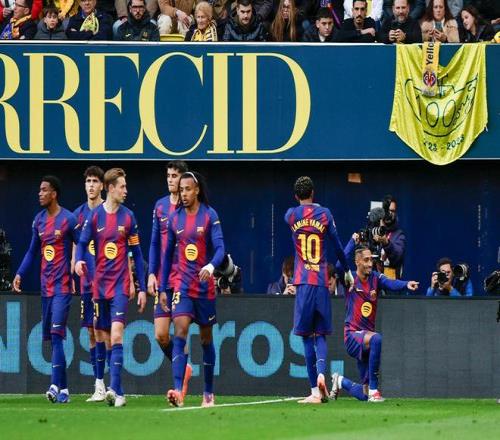 揭秘球衣之,辽宁铁人与,重庆铜梁龙,大赢家体育首页,即时比分,比分直播,足球比分直播,大赢家官网