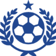 印尼媒体,迪克斯点球,再憾失,大赢家体育首页,即时比分,比分直播,足球比分直播,大赢家官网