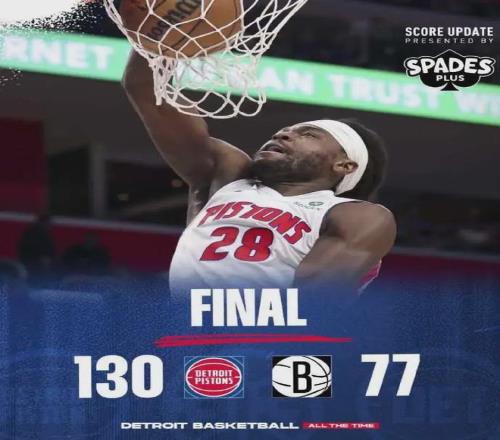 印尼媒体,迪克斯点球,再憾失,大赢家体育首页,即时比分,比分直播,足球比分直播,大赢家官网