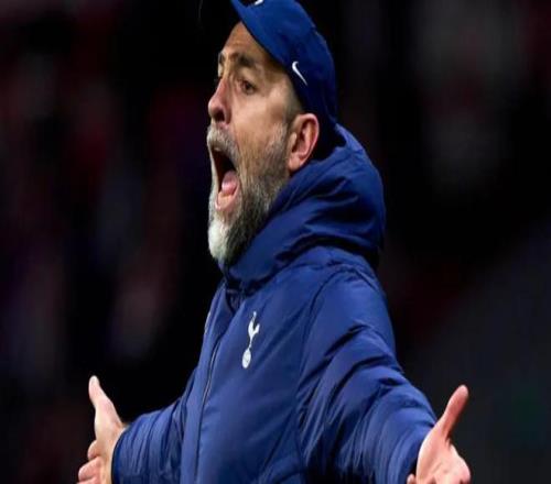 周六,国际赛,加拿大对冰,大赢家体育首页,即时比分,比分直播,足球比分直播,大赢家官网