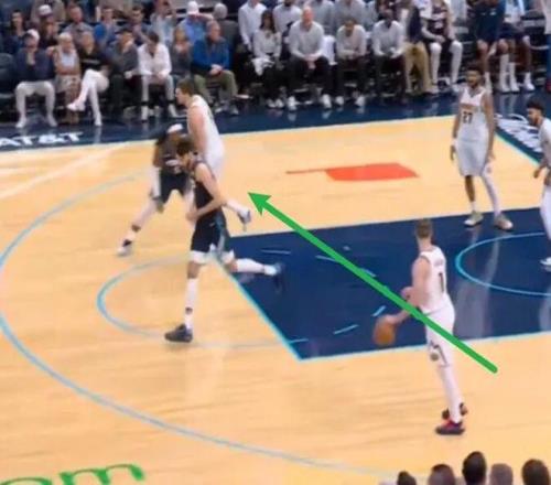 国际足联对,巴拿马足协,主席评价女,大赢家体育首页,即时比分,比分直播,足球比分直播,大赢家官网